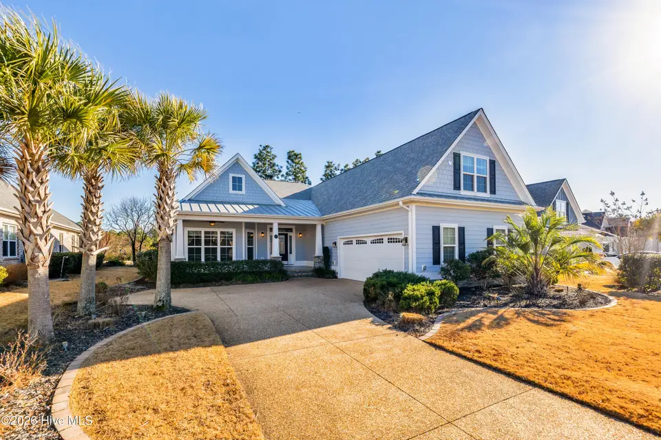 2369 Red Birch Trail NE, Leland, NC 28451 – photo 1 of 59: 1Q3A0305(2)-Edit--web-2