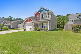 207 Bungalow Drive, New Bern, NC 28562 – photo 7: 4 (6)
