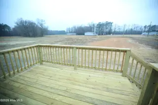 7521 Alice Court, Castalia, NC 27816 – photo 9: BA4A5681