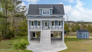 119 Jade Street, Beaufort, NC 28516 – photo 2: 119 JADE (2)