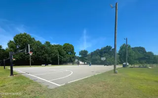 409 S Carey Street Lot 66, La Grange, NC 28551 – photo 16: 20260624_120623