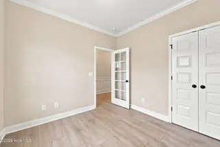 2329 Rhinestone Drive, Winterville, NC 28590 – photo 6: 6-web-or-mls-IMG_5323-edit