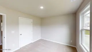 113 Red Maple Place, Goldsboro, NC 27530 – photo 10: JLC-113-Red-Maple-04142025_115452