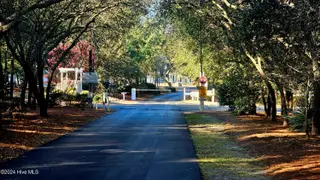 3385 Marlin Drive SE, Bolivia, NC 28422 – photo 3: 20241208_094615