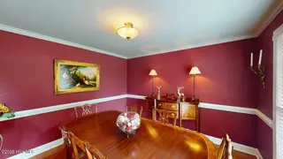 2601 Saint John Circle, Kinston, NC 28504 – photo 17: GJE-2601-Saint-John-Circle-07142026_1226