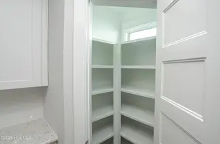 2082 Greenside Manor Drive SW, Ocean Isle Beach, NC 28469 – photo 15: DSC05823