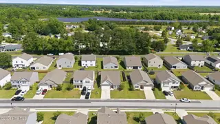 309 Ginger Drive, New Bern, NC 28560 – photo 12: 11-web-or-mls-DJI_20260505105014_0214_D