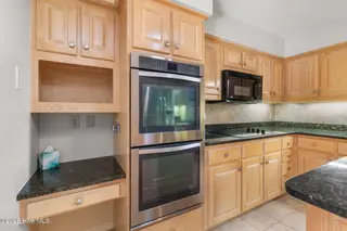 20 Gull Lane, Pinehurst, NC 28374 – photo 13: 13-web-or-mls-IMG_9790