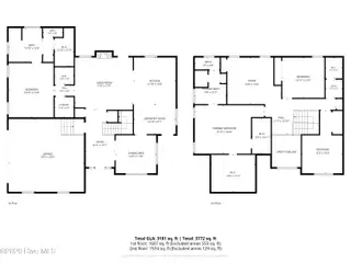 585 Burning Tree Road 10, Pinehurst, NC 28374 – photo 19: 2-Floorplan_3