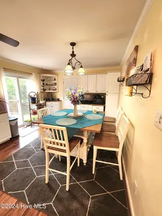 186 Sand Ridge Road, Hubert, NC 28539 – photo 5