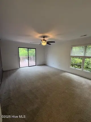 714 San Juan Road, New Bern, NC 28560 – photo 20: IMG_5712