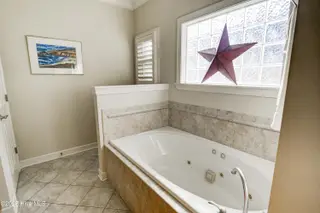 8859 Smithfield Drive NW, Calabash, NC 28467 – photo 16: 8859 Smithfield31