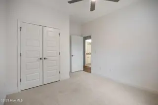 2386 Zion Hill Road SE, Bolivia, NC 28422 – photo 16: FRANKLIN