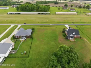 1658 Prop Drive, Winterville, NC 28590 – photo 6: 8-web-or-mls-DJI_20260527095558_0015_D_e