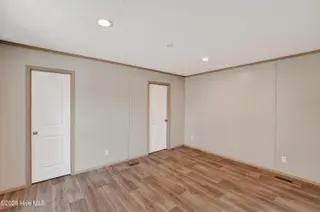 108 Pond View Circle, Hampstead, NC 28443 – photo 19: 19_beyc69a87fb429cb3