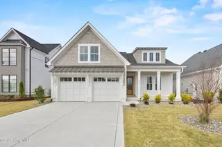 620 Waterstone Drive, Wilmington, NC 28411 – photo 1: 20 Waterstone Drive