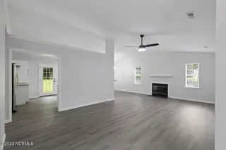 251 S Creek Drive, Jacksonville, NC 28540 – photo 3