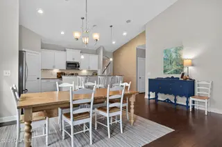 421 Island End Court, Wilmington, NC 28412 – photo 15