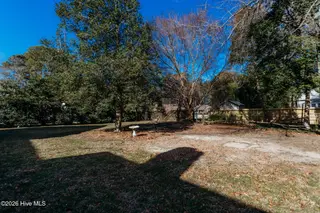 5111 Country Club Drive N, Wilson, NC 27896 – photo 24: IMG_0437