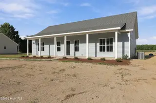 651 David Nobles Road, Robersonville, NC 27871 – photo 2: 2-web-or-mls-BLS_0567