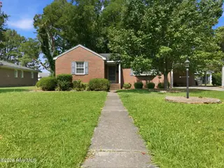 3284 N Walnut Street, Farmville, NC 27828 – photo 6: 7-web-or-mls-DJI_20260701112025_0058_D