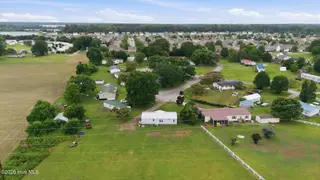 405 Lynchfield Drive, New Bern, NC 28560 – photo 22: Overhead