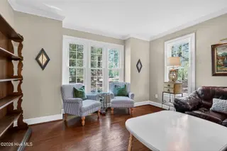 4535 Country Club Drive N, Wilson, NC 27896 – photo 13: 13-web-or-mls-4535-country-club-dr-alexa