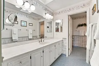 715 Lake Forest Drive SE, Pinehurst, NC 28374 — 3-bedroom home in Pinemere, Pinehurst, NC, photo 14 of 25: 42-web-or-mls-DSC05018