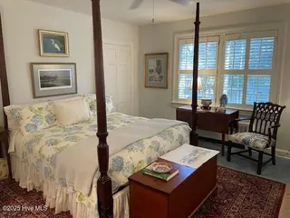 304 Mount Vernon Drive NW, Wilson, NC 27893 – photo 22: IMG_4762