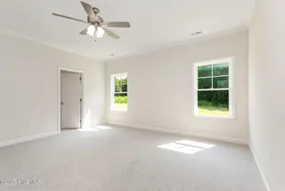 4026 N Nc 581 Highway, Kenly, NC 27542 – photo 12: 012_kv0a9390-edit_968