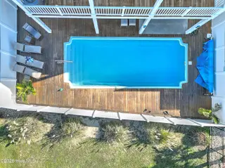 115 Deal Drive, Holden Beach, NC 28462 — 5-bedroom home in Deal, Holden Beach, NC, photo 3 of 70: 115DealDr - 89