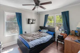 907 Bonham Avenue, Wilmington, NC 28403 – photo 16: Bohham Revised-5