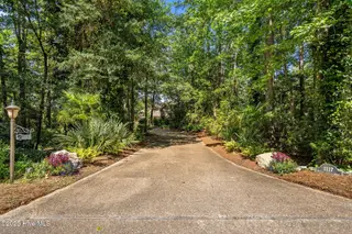 1117 Futch Creek Road, Wilmington, NC 28411 – photo 6: 84-web-or-mls-DSC03384