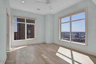 240 N Water Street 1354, Wilmington, NC 28401 – photo 21: 021_p1211318_550