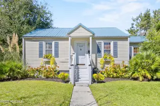 2103 Brandon Road, Wilmington, NC 28405 – photo 4: 4_front exterior