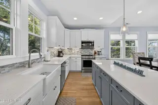 304 Red Lewis Drive 21, Kure Beach, NC 28449 – photo 17: 304RedLewisDrive-30