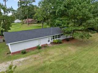1118 Newsome Street, Tarboro, NC 27886 – photo 4: 4-web-or-mls-DJI_0363