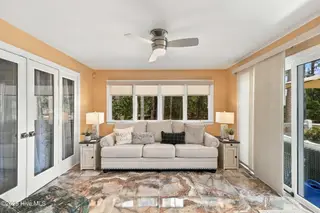 64 Pinewild Drive, Pinehurst, NC 28374 – photo 16: 28-web-or-mls-IMG_5429