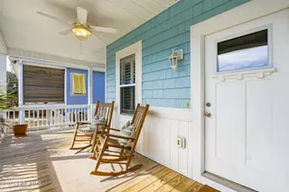 113 NE 54th Street, Oak Island, NC 28465 – photo 7: shniderproductions.com-20