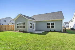 822 Red Sky Drive NE, Winnabow, NC 28479 – photo 4: back.2