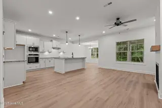 517 Belcroft Drive, Carthage, NC 28327 – photo 12: 15-web-or-mls-707A9454-2