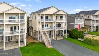 114 Sea Oaks Court, North Topsail Beach, NC 28460 – photo 6: 33_dji_20251003151254_0078_d