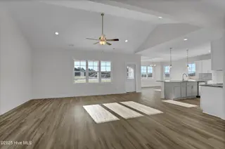 257 Talbert Drive, Rocky Point, NC 28457 – photo 4: 6G8A5439