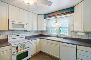 3701 E Oak Island Drive, Oak Island, NC 28465 – photo 19