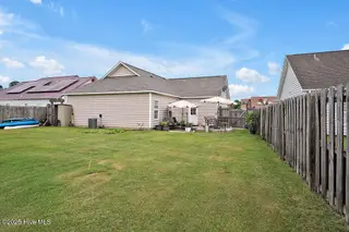 112 Tylers Cove Way, Winnabow, NC 28479 – photo 19: 112TylersCoveWay-29