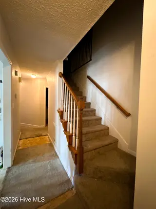 106 Corbel Place, Goldsboro, NC 27530 — 5-bedroom home in The Reach, Goldsboro, NC, photo 7 of 33: ib_full_property_condition_photos_p038.j