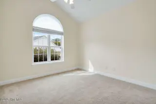 1515 Honeybee Lane, Wilmington, NC 28412 – photo 7: 1515HoneybeeLane-7