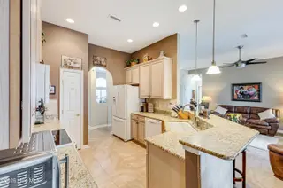 656 Meadowbrook Lane NW, Calabash, NC 28467 – photo 12