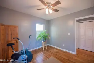 410 Sherwood Road, Jacksonville, NC 28540 – photo 24: _DSC2162