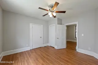 412 N George Street, Goldsboro, NC 27530 – photo 4: 412GeorgeSt_10